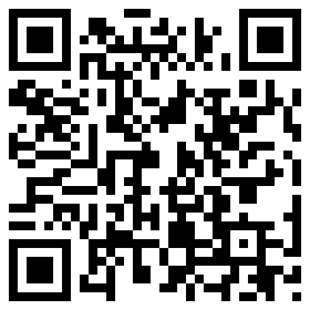 qrcode für HAGER FP52SN2