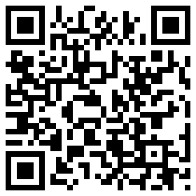qrcode für Ridi Leuchten SHL-L 380/2520-840 PSB-DA (0660612)