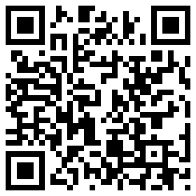 qrcode für Ridi Leuchten SHL-L 180/935-840 PSB (0650610)
