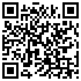 qrcode für ELSTA-Mosdorfer ZS801E.N1.00 meter connection column 24TE 63A outdoor