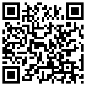 qrcode für ELSTA-Mosdorfer WS834.N2.N2201 converter cabinet 400A outdoor