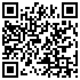 qrcode für ELSTA-Mosdorfer LS100C.12 cable distribution cabinet 1xNH2/V+2xNH00/PR