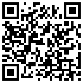 qrcode für HAGER FG33WE