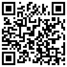 qrcode für HAGER FZ808EW
