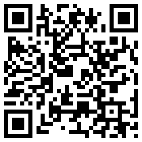 qrcode für SYNOLOGY Bundle DS223 2 Bay NAS 2x8TB HDD - DS223 +2X HAT3310-8T