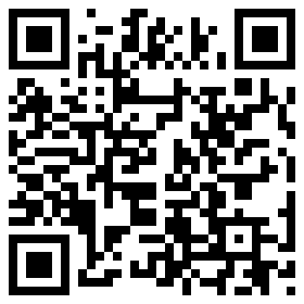qrcode für HAGER FP42SW2
