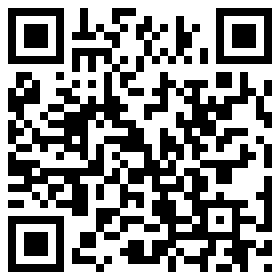 qrcode für HAGER FWB63K1