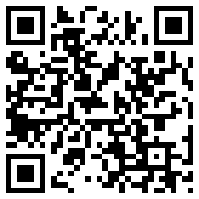 qrcode für HAGER FP41SW2