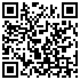 qrcode für HAGER FP53SW2
