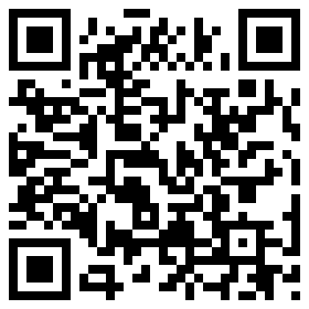 qrcode für HAGER FP53TN2
