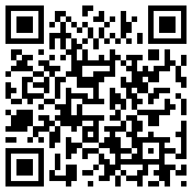 qrcode für HAGER FP41TN2