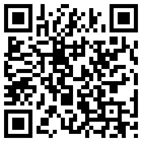 qrcode für HAGER FWB52K1