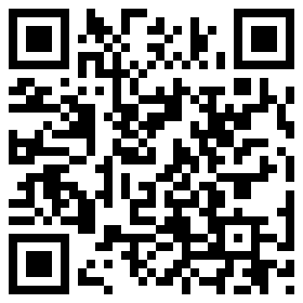 qrcode für HAGER FP41SN2