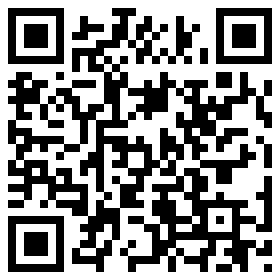 qrcode für HAGER FP53SN2