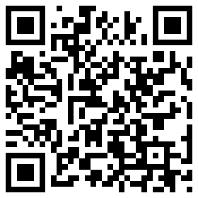 qrcode für Ridi Leuchten ESHL-L 280/1870-840 PSB-DA (0860615)