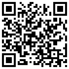 qrcode für HAGER FWB62K1