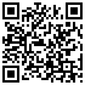 qrcode für HAGER FP75SN2