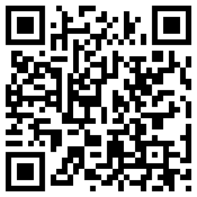 qrcode für HAGER FP51SN2