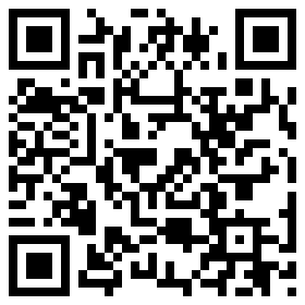 qrcode für Eaton 132765