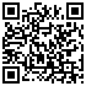 qrcode für HAGER FP63SN2
