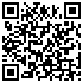 qrcode für HAGER FWB42K1