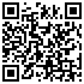 qrcode für HAGER FG34WE