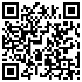 qrcode für ELSTA-Mosdorfer LS38S.EV04 cable distribution cabinet 4xNH00/PR