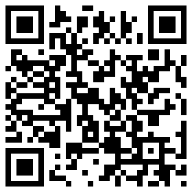 qrcode für ELSTA-Mosdorfer LS81S.54 cable distribution cabinet 5xNH2/V+4xNH00/PR