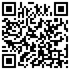 qrcode für Ridi Leuchten ESHL-L 280/1870-840 SM (0850627)