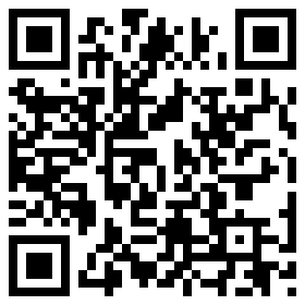 qrcode für Ridi Leuchten ESHL-L 380/2520-840 PSB-DA (0860616)