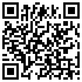 qrcode für ELSTA-Mosdorfer IVFS-308-5.G installation distributor freestanding