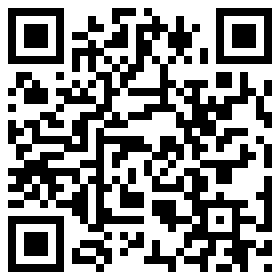 qrcode für Eaton 132766