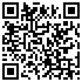 qrcode für HAGER FWB53K1