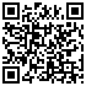 qrcode für SYNOLOGY Bundle DS423 4 Bay NAS 4x12TB HDD - DS423 +4X HAT3310-12T