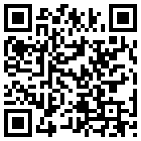 qrcode für SYNOLOGY Bundle DS124 1 Bay NAS 1x12TB HDD - DS124 +1X HAT3310-12T