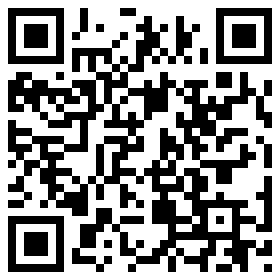 qrcode für HAGER FP95TN2