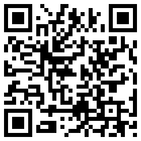 qrcode für HAGER FP83TN2