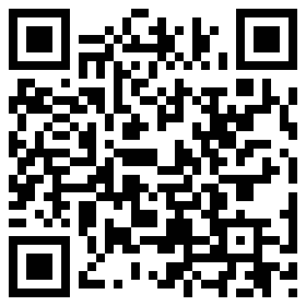qrcode für HAGER FP95TW2