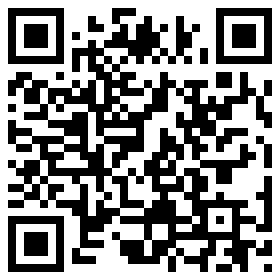 qrcode für ELSTA-Mosdorfer 1518 base grid KSR 800/800