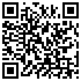 qrcode für ELSTA-Mosdorfer 0638 mounting plate for enclosure 695x900x6