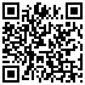 qrcode für ABUS Security Center TVHS20020S