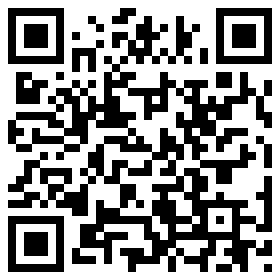 qrcode für SYNOLOGY Bundle DS223 2 Bay NAS 2x12TB HDD - DS223 +2X HAT3310-12T