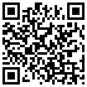 qrcode für SYNOLOGY Bundle DS223J 2 Bay NAS 2x12TB HDD - DS223J +2X HAT3310-12T