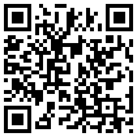 qrcode für SYNOLOGY Bundle RS422 4 Bay NAS 4x2TB HDD - RS422+ +4X HAT3300-2T