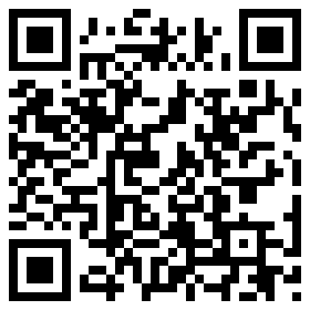 qrcode für HAGER FP43SN2