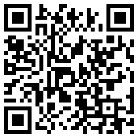 qrcode für Siemens 3LD9346-1A (3LD93461A)