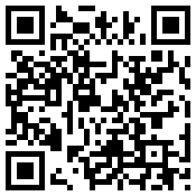 qrcode für Siemens 3KF9304-6 (3KF93046)