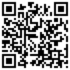 qrcode für Siemens 3VA9687-0FK25 (3VA96870FK25)