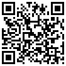 qrcode für Eaton 132738