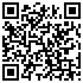 qrcode für Siemens 8UD1141-3AF21 (8UD11413AF21)